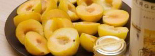 утка на сковороде. Шаг 3