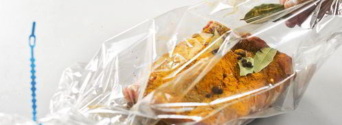 запеченный карбонад. Шаг 2