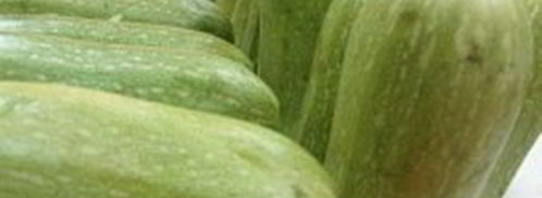 кабачки по-арабски. Шаг 4