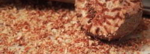 кабачки по-арабски. Шаг 5