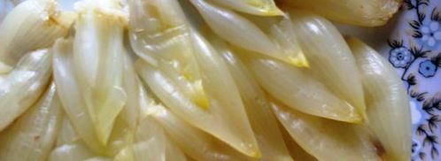 лук запеченный. Шаг 4