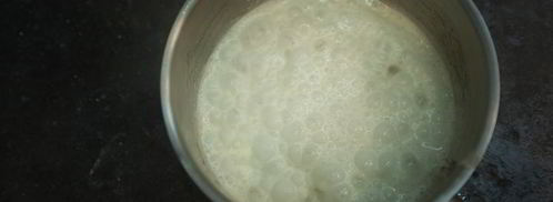 миньон из говядины с гратеном из цветной капусты. Шаг 11