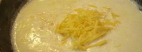 цветная капуста и брокколи, запеченные в духовке. Шаг 8