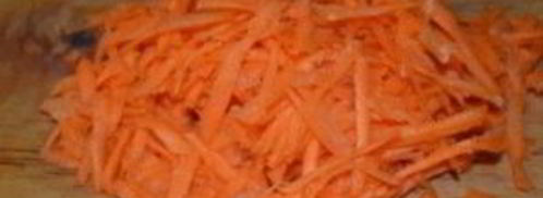 тушеный картофель. Шаг 4