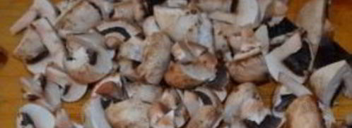 тушеный картофель. Шаг 6