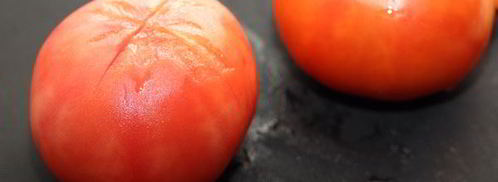 тушеные баклажаны. Шаг 2