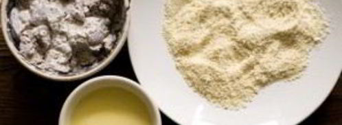 печень курицы. Шаг 2