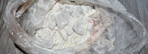 печень по-китайски. Шаг 6