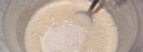 печень в пиве. Шаг 3