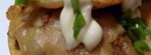 печень в пиве. Шаг 6