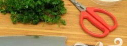 пряная говяжья печень. Шаг 3