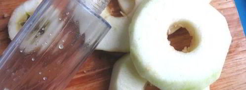 телячья печень по-берлински. Шаг 4