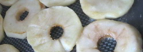 телячья печень по-берлински. Шаг 5