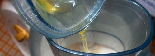 домашние мясные пельмени по госту. Шаг 2