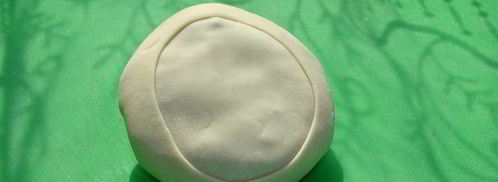 двухъярусные хинкали. Шаг 7