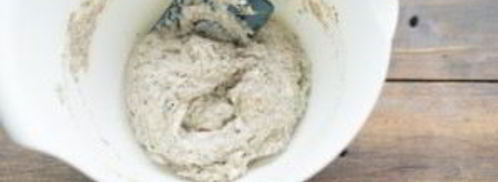 итальянские пельмени. Шаг 8