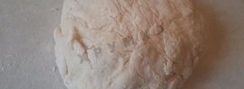 классические пельмени в пельменнице. Шаг 2