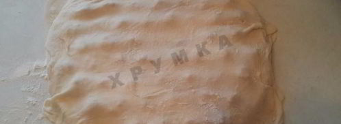 классические пельмени в пельменнице. Шаг 8