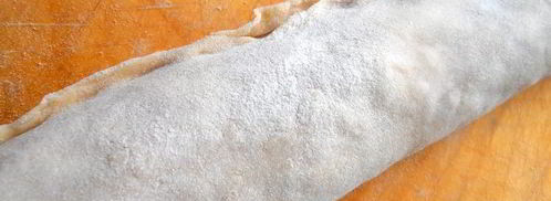 ленивые пельмени на овощной подушке. Шаг 19