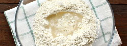 ленивые пельмени в мультиварке. Шаг 4