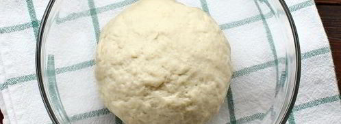 ленивые пельмени в мультиварке. Шаг 6