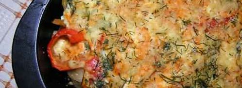 новогодние пельмешки. Шаг 23