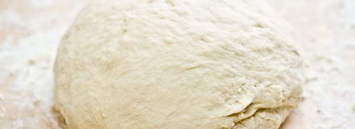 пельмени с говядиной. Шаг 3