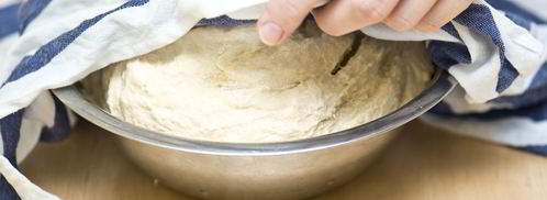 пельмени с говядиной. Шаг 4