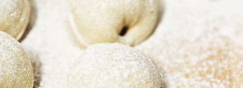 пельмени с говядиной. Шаг 10