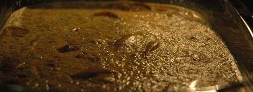 пельмени в духовке. Шаг 28