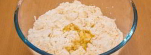 пельмени. Шаг 2