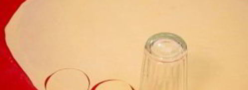 пельмени. Шаг 11