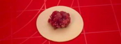 пельмени. Шаг 12