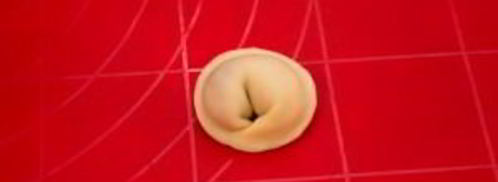 пельмени. Шаг 14