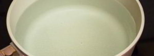 пельмени. Шаг 16