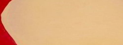 пельмени. Шаг 10