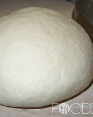 Тесто для пельменей в хлебопечке