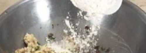 тирольские пельмени. Шаг 4