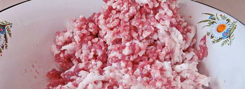 уральские пельмени. Шаг 3