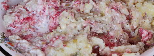 уральские пельмени. Шаг 4