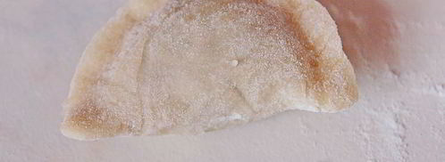 уральские пельмени. Шаг 8