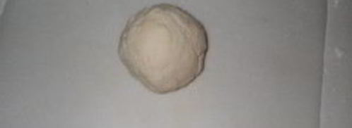 японские пельмени gyoza. Шаг 4