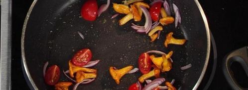 азербайджанский плов. Шаг 2