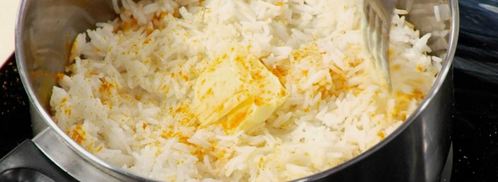 азербайджанский плов. Шаг 4