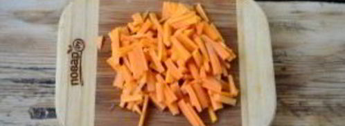 булочки, фаршированные пловом. Шаг 4