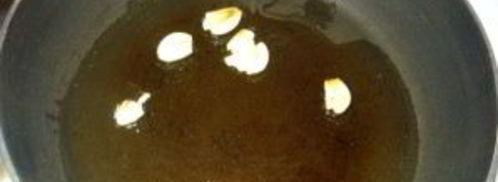 паэлья с курицей и креветками. Шаг 2