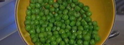 паэлья. Шаг 2