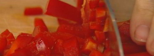 паэлья. Шаг 11