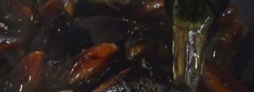 паэлья. Шаг 3