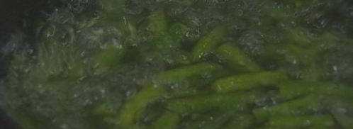 паэлья. Шаг 4